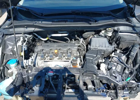 2020 Honda Hr-V Awd Ex from USA, damaged, VIN 3CZRU6H58LM734993